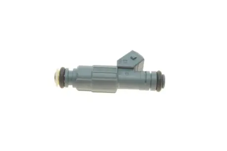 Паливний інжектор BMW 5 (E39), 7 (E38), X5 (E53) LAND ROVER RANGE ROVER III M62B35(358S2)-M62B46(468S1) 02.96-08.05 BOSCH 0 280 155 823 (фото 1)