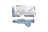 Форсунка Volvo C70/S60/S70/S80/V70 2.0-2.4 96-10 BOSCH 0 280 155 830 (фото 2)