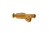 Форсунка Volvo S60/S70/S80/V70/XC70/XC90 2.0-2.5 96-07 BOSCH 0 280 155 831 (фото 1)