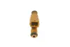 Форсунка Volvo S60/S70/S80/V70/XC70/XC90 2.0-2.5 96-07 BOSCH 0 280 155 831 (фото 3)