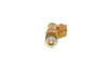 Форсунка Volvo S60/S70/S80/V70/XC70/XC90 2.0-2.5 96-07 BOSCH 0 280 155 831 (фото 4)