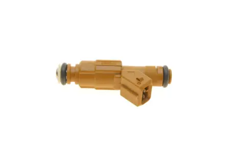 Форсунка Volvo S60/S70/S80/V70/XC70/XC90 2.0-2.5 96-07 BOSCH 0 280 155 831