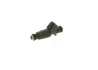 Форсунка VW Caddy II 1.4 95-04 BOSCH 0 280 155 919 (фото 1)