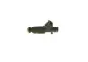 Форсунка VW Caddy II 1.4 95-04 BOSCH 0 280 155 919 (фото 3)