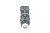 Паливний інжектор BYD FLYER CHERY QQ3 BYD368QA-LJ465Q-1ANE1 07.01-12.16 BOSCH 0 280 155 964 (фото 2)