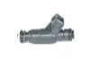 Паливний інжектор BYD FLYER CHERY QQ3 BYD368QA-LJ465Q-1ANE1 07.01-12.16 BOSCH 0 280 155 964 (фото 3)