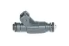 Паливний інжектор BYD FLYER CHERY QQ3 BYD368QA-LJ465Q-1ANE1 07.01-12.16 BOSCH 0 280 155 964 (фото 4)