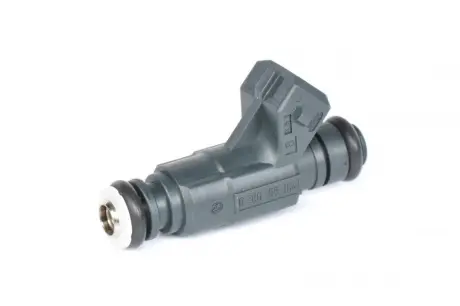 Паливний інжектор BYD FLYER CHERY QQ3 BYD368QA-LJ465Q-1ANE1 07.01-12.16 BOSCH 0 280 155 964