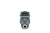 Паливний інжектор BYD FLYER CHERY QQ3 BYD368QA-LJ465Q-1ANE1 07.01-12.16 BOSCH 0 280 155 964 (фото 5)