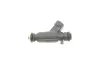 Форсунка Opel Astra G 1.2 16V 00-05 BOSCH 0 280 155 965 (фото 1)
