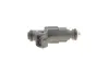 Форсунка Opel Astra G 1.2 16V 00-05 BOSCH 0 280 155 965 (фото 4)