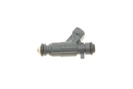 Форсунка Opel Astra G 1.2 16V 00-05 BOSCH 0 280 155 965