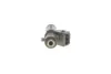 Форсунка Opel Astra G 1.2 16V 00-05 BOSCH 0 280 155 965 (фото 5)