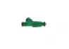 Паливний інжектор 440cc/min 3 bar VOLVO S60 I, V70 II 2.5 01.03-04.10 BOSCH 0 280 155 968 (фото 4)