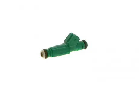 Форсунка Volvo S60/V70 2.5T AWD 03-10 BOSCH 0 280 155 968