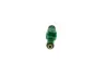 Паливний інжектор 440cc/min 3 bar VOLVO S60 I, V70 II 2.5 01.03-04.10 BOSCH 0 280 155 968 (фото 5)
