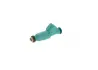BOSCH форсунка бензин BMW E30/36/34 1,8 E34/32 2,5/5,0 0280155969