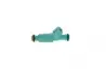 Форсунка бензин BMW E30/36/34 1,8 E34/32 2,5/5,0 BOSCH 0280155969 (фото 3)