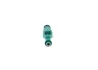 Форсунка бензин BMW E30/36/34 1,8 E34/32 2,5/5,0 BOSCH 0280155969 (фото 5)