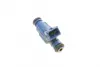 Форсунка бензин MB BOSCH 0 280 156 014 (фото 2)