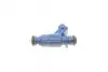 Форсунка бензин MB BOSCH 0 280 156 014 (фото 3)