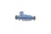 Форсунка бензин MB BOSCH 0 280 156 014 (фото 4)