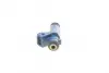 Форсунка бензин MB BOSCH 0 280 156 014 (фото 5)
