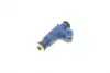 Форсунка бензин MB BOSCH 0 280 156 014 (фото 6)
