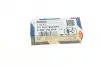 Форсунка бензин MB BOSCH 0 280 156 014 (фото 7)