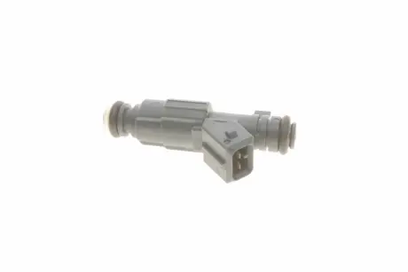 Клапан упорскування BOSCH 0 280 156 045