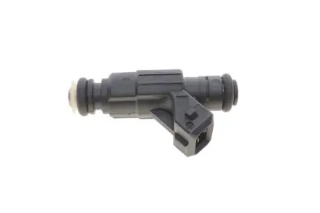 Паливний інжектор AUDI A3, A4 B6, TT LAMBORGHINI GALLARDO SEAT CORDOBA, IBIZA II, IBIZA III, LEON, TOLEDO II SKODA OCTAVIA I VW BORA, BORA I, GOLF IV, NEW BEETLE, POLO 1.8/5.0 08.97-12.10 BOSCH 0 280 156 061