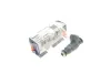 Форсунка BOSCH 0 280 156 063 (фото 1)