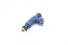 Форсунка паливна VW Passat 1.8T 00-05/Skoda SuperB 1.8T 01-08 BOSCH 0280156065 (фото 6)