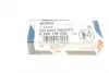 Форсунка паливна VW Passat 1.8T 00-05/Skoda SuperB 1.8T 01-08 BOSCH 0280156065 (фото 7)