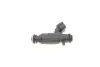 Форсунка Audi A4/A6/A8 4.2 02-10 BOSCH 0 280 156 180 (фото 1)