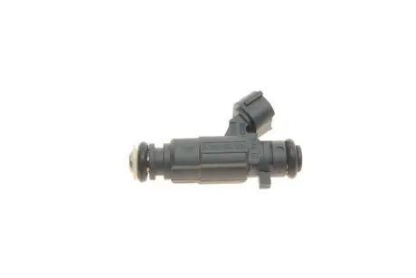 Паливний інжектор AUDI A4 B6, A4 B7, A6 C6, A8 D3 VW PHAETON 4.2 10.02-03.16 BOSCH 0 280 156 180