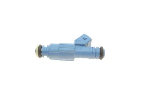 Паливний інжектор OPEL ASTRA H, ASTRA H GTC, ZAFIRA B 2.0 03.05-12.10 BOSCH 0 280 156 280
