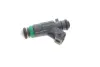 Форсунка бензин BOSCH 0 280 156 324 (фото 3)