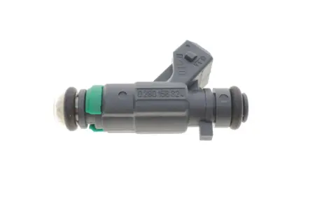 Форсунка бензин BOSCH 0 280 156 324