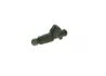 Форсунка паливна Citroen C4/C5/C8/Jumpy/Peugeot 206/307 2.0 16V 99- 0280156328