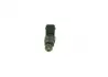 Форсунка паливна Citroen C4/C5/C8/Jumpy/Peugeot 206/307 2.0 16V 99- BOSCH 0280156328 (фото 2)