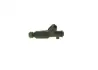 Форсунка паливна Citroen C4/C5/C8/Jumpy/Peugeot 206/307 2.0 16V 99- BOSCH 0280156328 (фото 3)