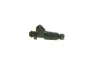Форсунка паливна Citroen C4/C5/C8/Jumpy/Peugeot 206/307 2.0 16V 99- BOSCH 0280156328 (фото 4)