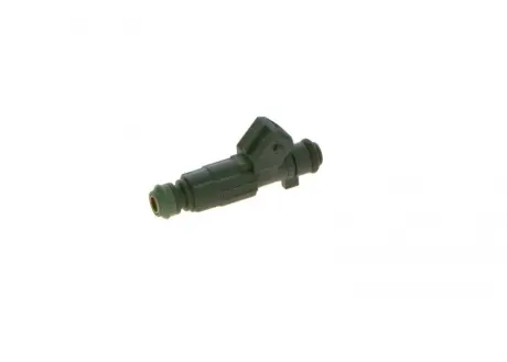 Форсунка паливна Citroen C4/C5/C8/Jumpy/Peugeot 206/307 2.0 16V 99- BOSCH 0280156328