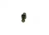 Форсунка паливна Citroen C4/C5/C8/Jumpy/Peugeot 206/307 2.0 16V 99- BOSCH 0280156328 (фото 5)
