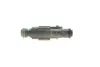Паливний інжектор CITROEN C5 I, C5 II, C5 II/KOMBI, XSARA PICASSO PEUGEOT 406, 407 1.8 02.00-08.05 0 280 156 329