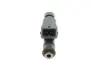 Паливний інжектор CITROEN C5 I, C5 II, C5 II/KOMBI, XSARA PICASSO PEUGEOT 406, 407 1.8 02.00-08.05 BOSCH 0 280 156 329 (фото 3)