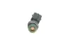 Паливний інжектор CITROEN C5 I, C5 II, C5 II/KOMBI, XSARA PICASSO PEUGEOT 406, 407 1.8 02.00-08.05 BOSCH 0 280 156 329 (фото 4)