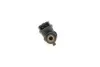 Паливний інжектор CITROEN C5 I, C5 II, C5 II/KOMBI, XSARA PICASSO PEUGEOT 406, 407 1.8 02.00-08.05 BOSCH 0 280 156 329 (фото 5)