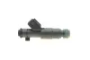 Паливний інжектор CITROEN C5 I, C5 II, C5 II/KOMBI, XSARA PICASSO PEUGEOT 406, 407 1.8 02.00-08.05 BOSCH 0 280 156 329 (фото 6)